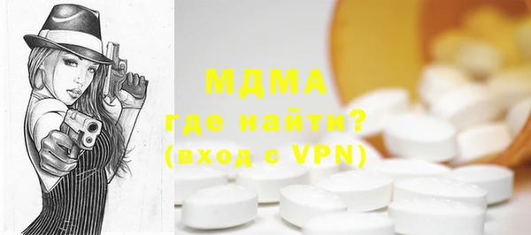 марки nbome Балахна