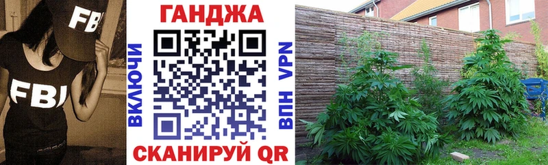 Конопля планчик  это телеграм  Черемхово 